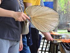 -杨柳青庄园