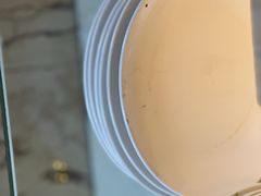-以岭健康城·凯旋门大酒店-怡梦音乐西餐厅