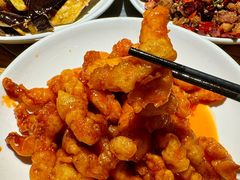-小草房水煮鱼(东关大街店)