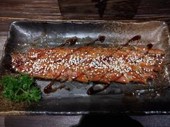-春草居酒屋·晴子の店