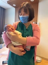 点击看大图 -北京新世纪妇幼医院·产检·分娩·计生(望京院区)
