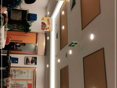-九头鸟酒家(四道口店)