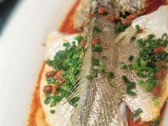-维园悦谱·海派家常菜(乌鲁木齐南路店)