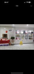 -纵享怡月月子中心(西稍门店)