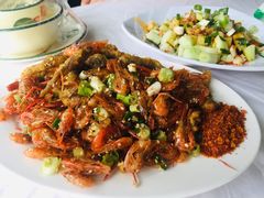 -彭大姐老店黄辣丁(新津店)