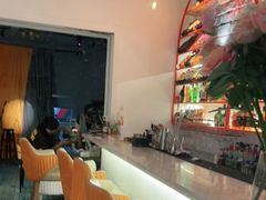 -大象厨房(重庆道店)