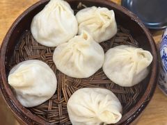 -常鲜德乐购迎桂馒头店(麻巷公寓店)