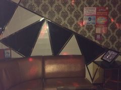 -红派KTV(茂南店)