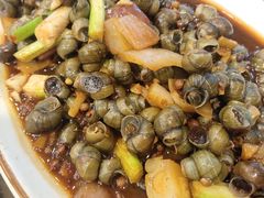 -老鄞江清水龙虾•赵赵家(江北店)