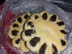 -鼎丰真(重庆路店)