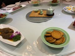 -冶春茶社(官园桥店)