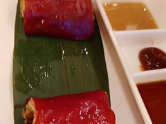 -顺风山庄(水濂山店)