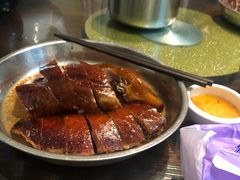 -农汤老店(顺联公园里店)