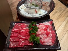 -捞王锅物料理(金华义乌之心店)