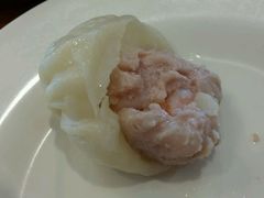 -玖鲜小笼(中山广场店)