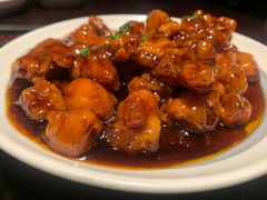 -上名堂·鱼头好吃(体育场路店)