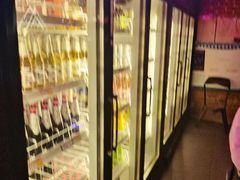 -UP嘻哈酒吧(粉巢店)