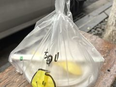 -霄汉羊排(万松园一店)