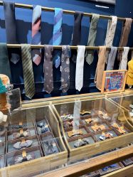 点击看大图 -LDIAMON西服定制(温州店)