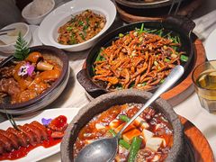 -吴莊(龙城万科里店)