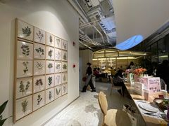 -ROIIN用心(杭州首店)