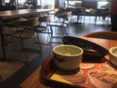 -真功夫(华凯广场店)