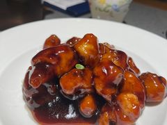 -老头儿油爆虾(星光一期店)