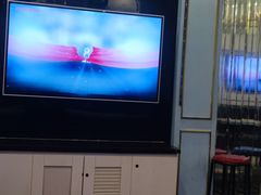 -宝乐星量贩KTV(莲升路店)