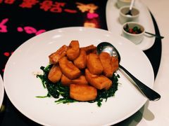 -新荣记(椒江店)