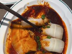 -老屋印象·酸菜鱼新川菜(义乌之心店)