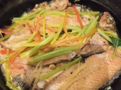 -金鹰潮汕鱼仔店(金鹰大厦店)