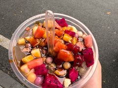 -永乐饭店