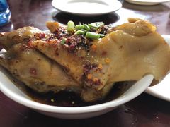 -蒋炸酱(内东街店)