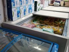 -北京稻香村(大都专卖店)