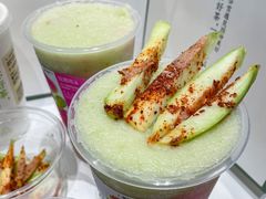 -奈雪的茶(时代天街店)
