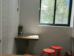 -刘老虎肉丸糊辣汤(总店)