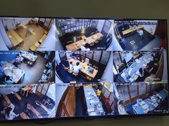 -子曰书院·古筝围棋书法国画小主持(夏都店)