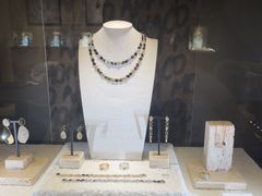 -APM Monaco(环贸店)