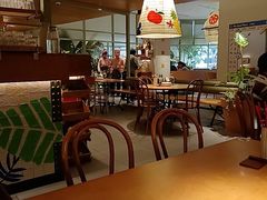 -The Good Place好地方·Brunch·coffee(国贸店)