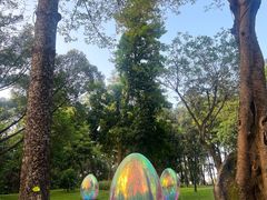 -云溪植物园