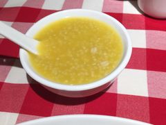 -西贝(上海我格广场店)