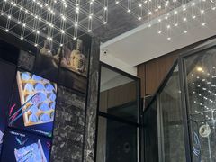 -开口笑·精选水饺