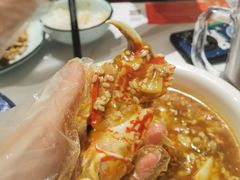 -回家吃饭·地道南昌菜(建德观总店)