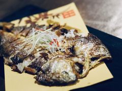 -美博·美术博物馆主题餐厅(威尼斯水城店)