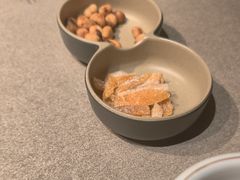 -饕林餐厅(春熙路店)