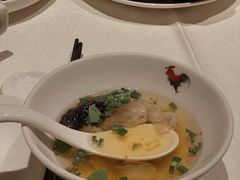 -莆田餐厅PUTIEN(武商MALL店)