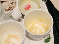 -厦门悦华酒店·绿庭主题自助餐厅