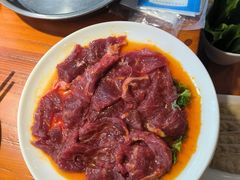 -惠友大虾(太原北街店)