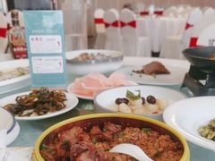 -高老庄新家宴(北斗星广场店)