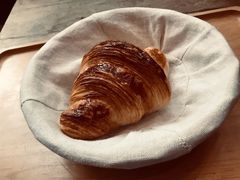 -花马天堂云南餐厅 Lost Heaven(外滩店)